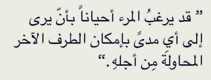 12_rr5's tweet photo. https://t.co/TlhAiOCLn8