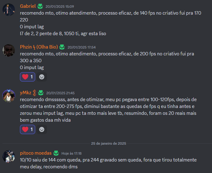 StencerMitz tweet media