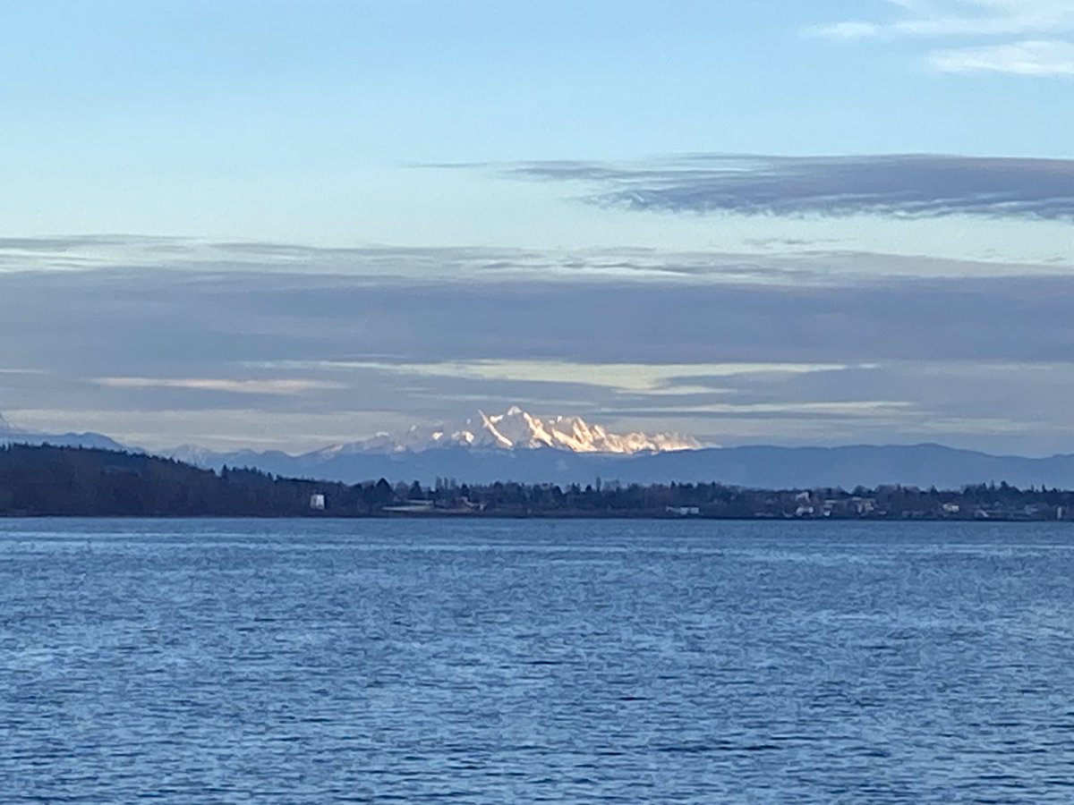 wonvnow's tweet image. 冲5000粉！💪😊