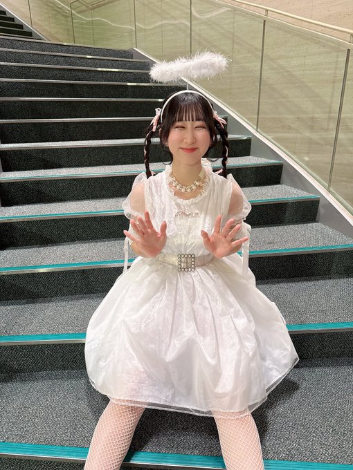 野乃あいみのTwitter画像27