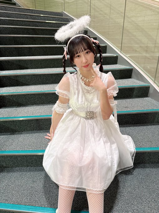 野乃あいみのTwitter画像26