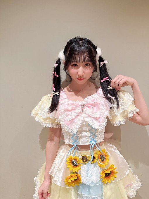 野乃あいみのTwitter画像25