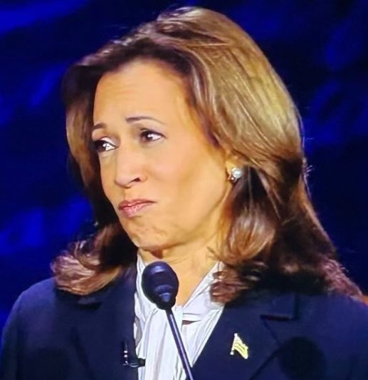 <a href="/RepMariaSalazar/">Rep. María Elvira Salazar</a> Awwww. Poor you. I hope you and yours get whats coming to you.