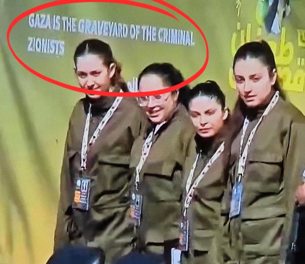 Fokus tulisan

Mampuss! 
Makanya Zionis pd ngibrit