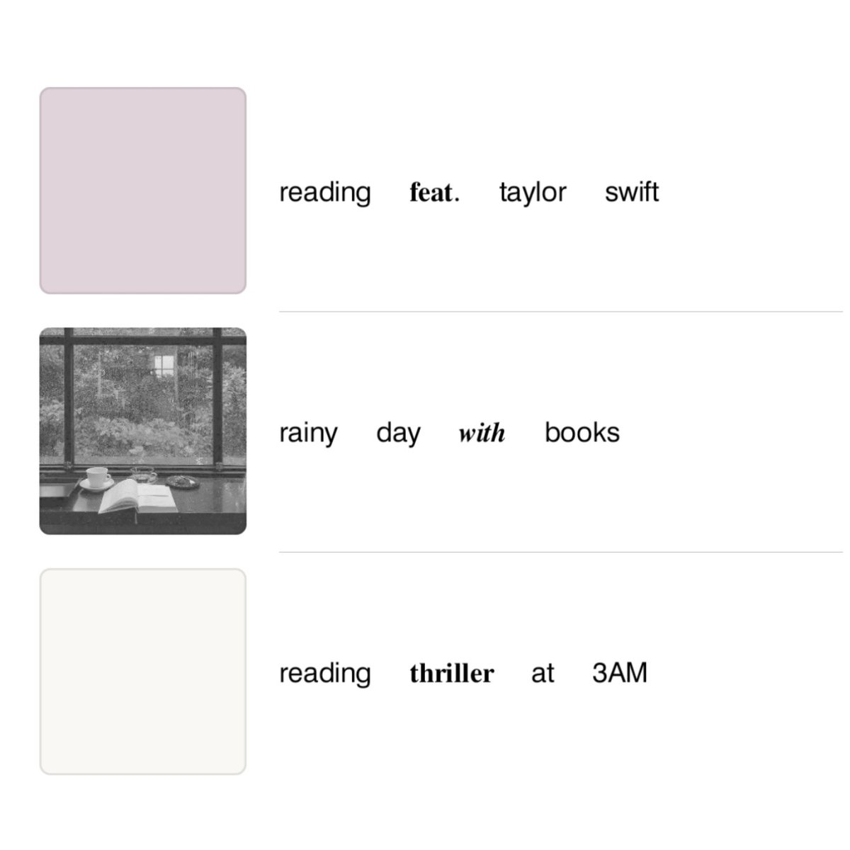 miserylarks's tweet image. ⋆｡˚ ☁︎ ˚｡⋆｡˚☽˚｡⋆  ㅤㅤㅤㅤㅤㅤㅤㅤmiserylark.carrd.co ㅤ