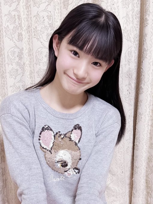 Twitterのコスプレ画像2