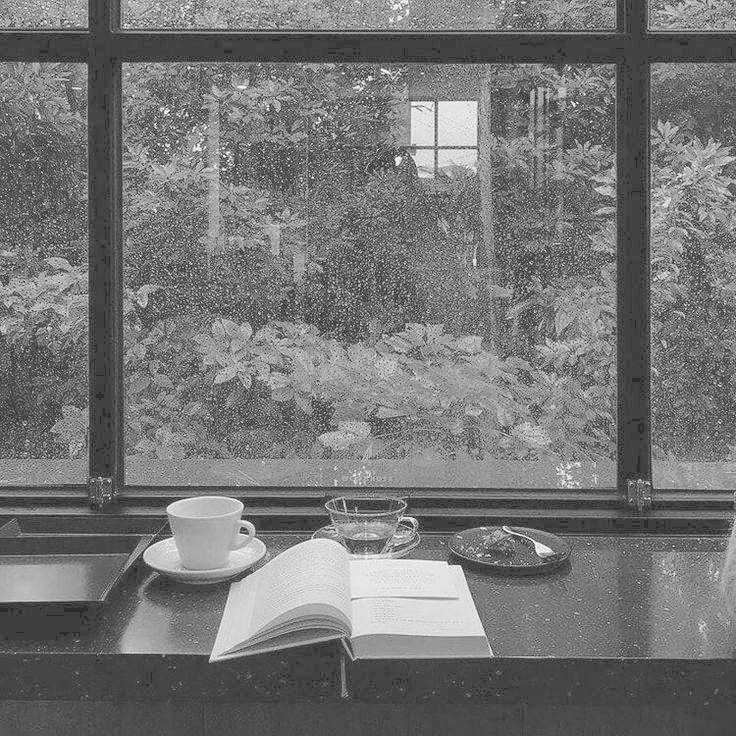 miserylarks's tweet image. ⋆｡˚ ☁︎ ˚｡⋆｡˚☽˚｡⋆  ㅤㅤㅤㅤㅤㅤㅤㅤmiserylark.carrd.co ㅤ