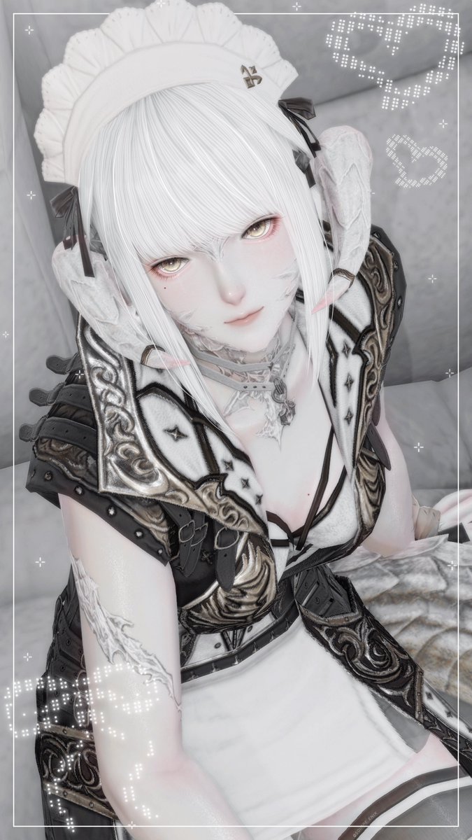 D_FF14OuO's tweet image. ┊#FFXIV┊#おはウラ┊#前角俱楽部┊