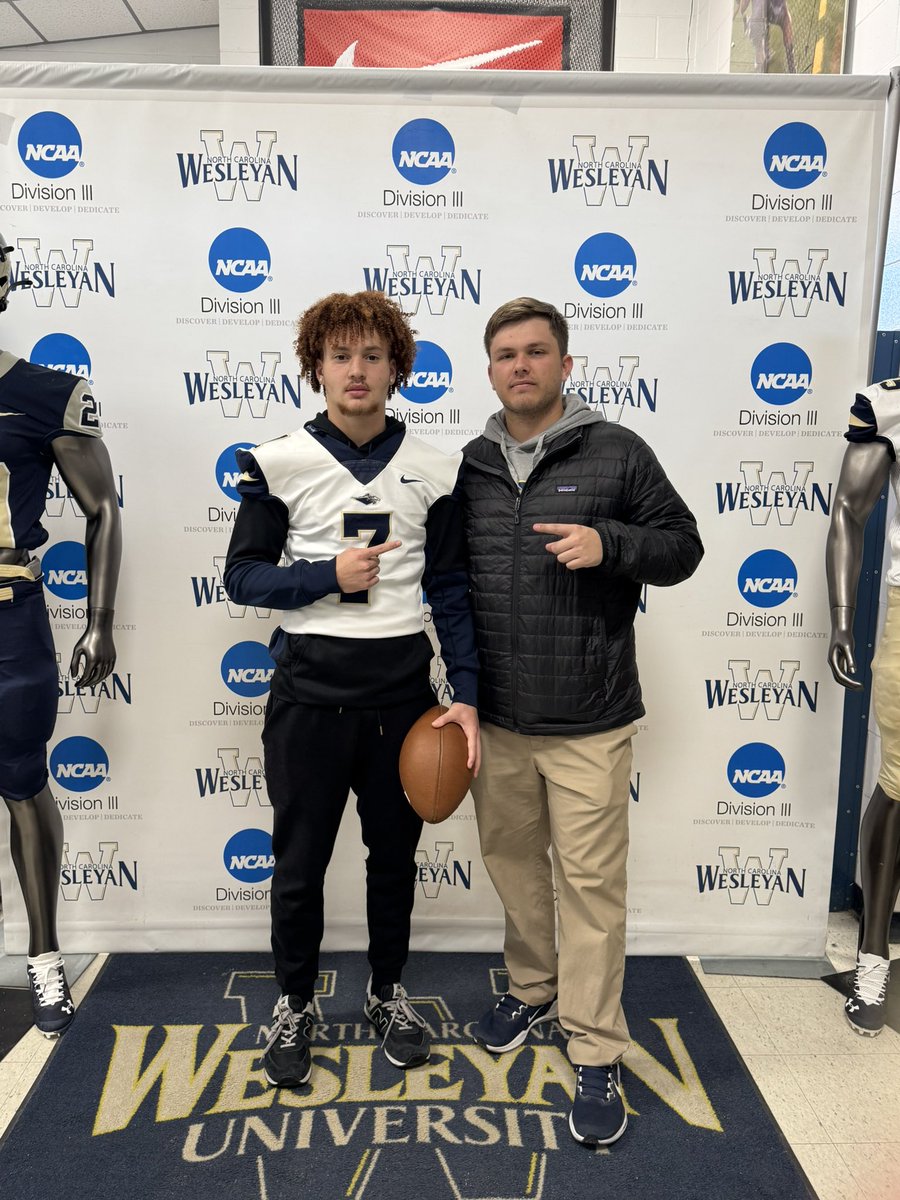 Elijah Hebron tweet media