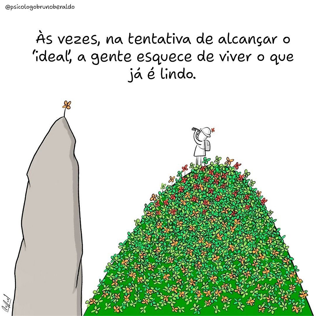 souderecitar's tweet photo. https://t.co/h82izYDLnF