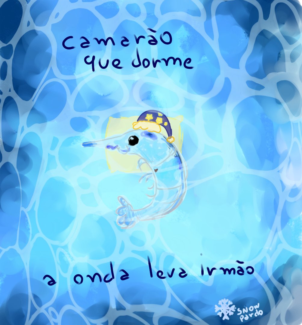 snowpardo's tweet photo. @_raposeira Alguns estados de espírito (se eu terminasse meus desenhos eu teria mais) https://t.co/U9WFmKjhbA