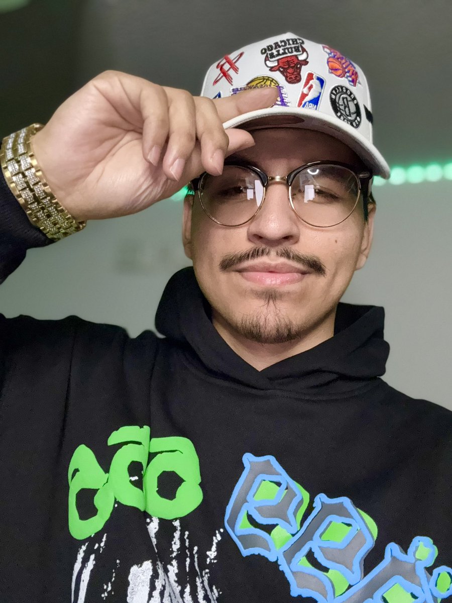 Avohee's tweet image. #NewProfilePic