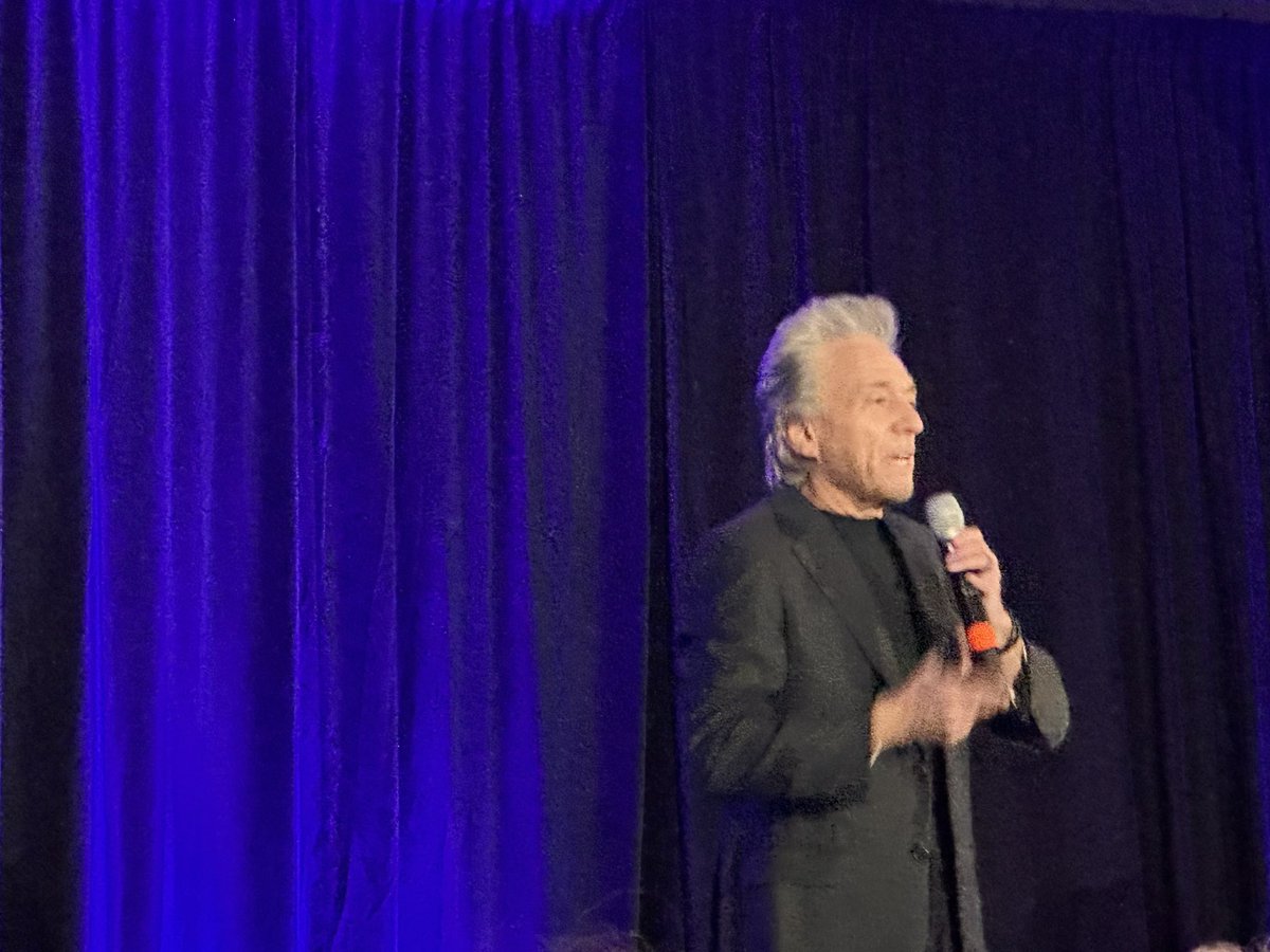 WBTW: LuxuryTravel tweet media