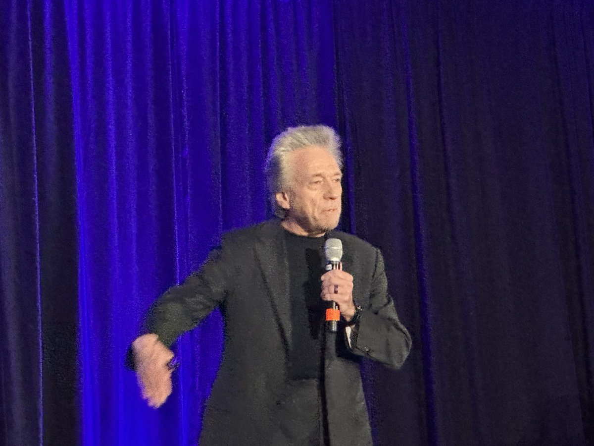 WBTW: LuxuryTravel tweet media