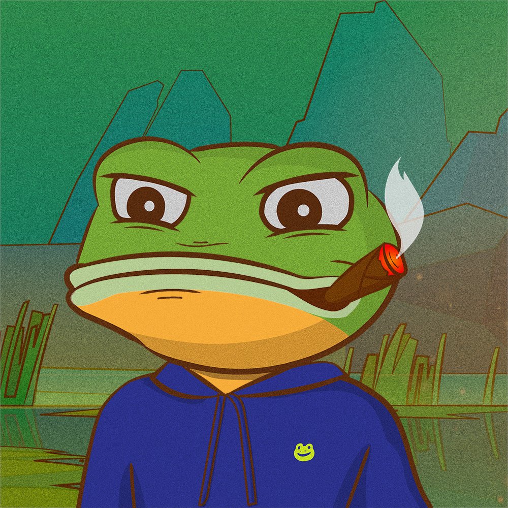 Hindux 🦆👻 tweet media