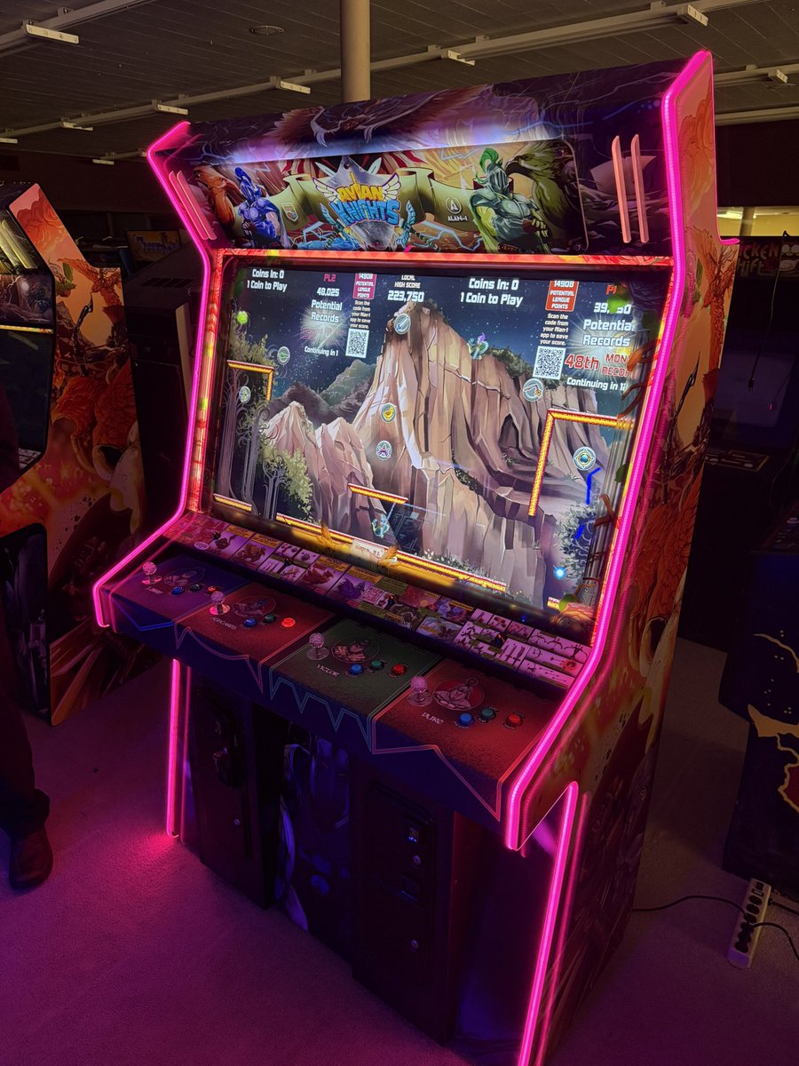 Alan-1, Inc. tweet media