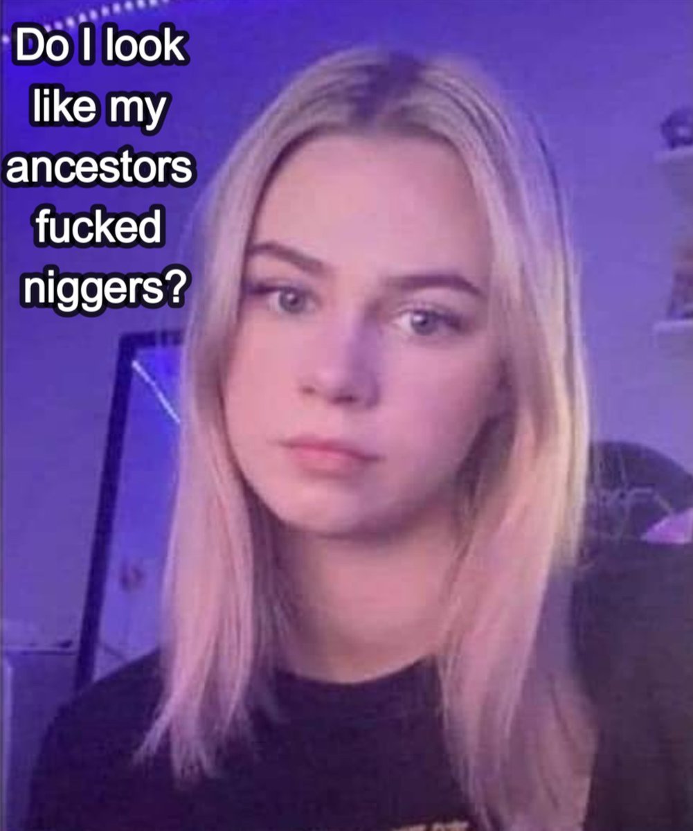 RealJustinLewis (@reeljustinlewis) on Twitter photo 