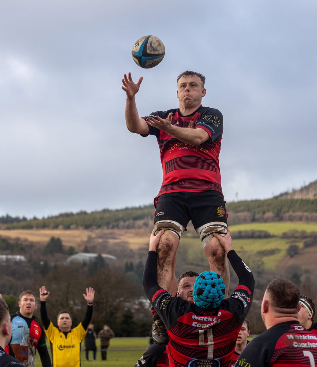 Robert A Evans tweet media