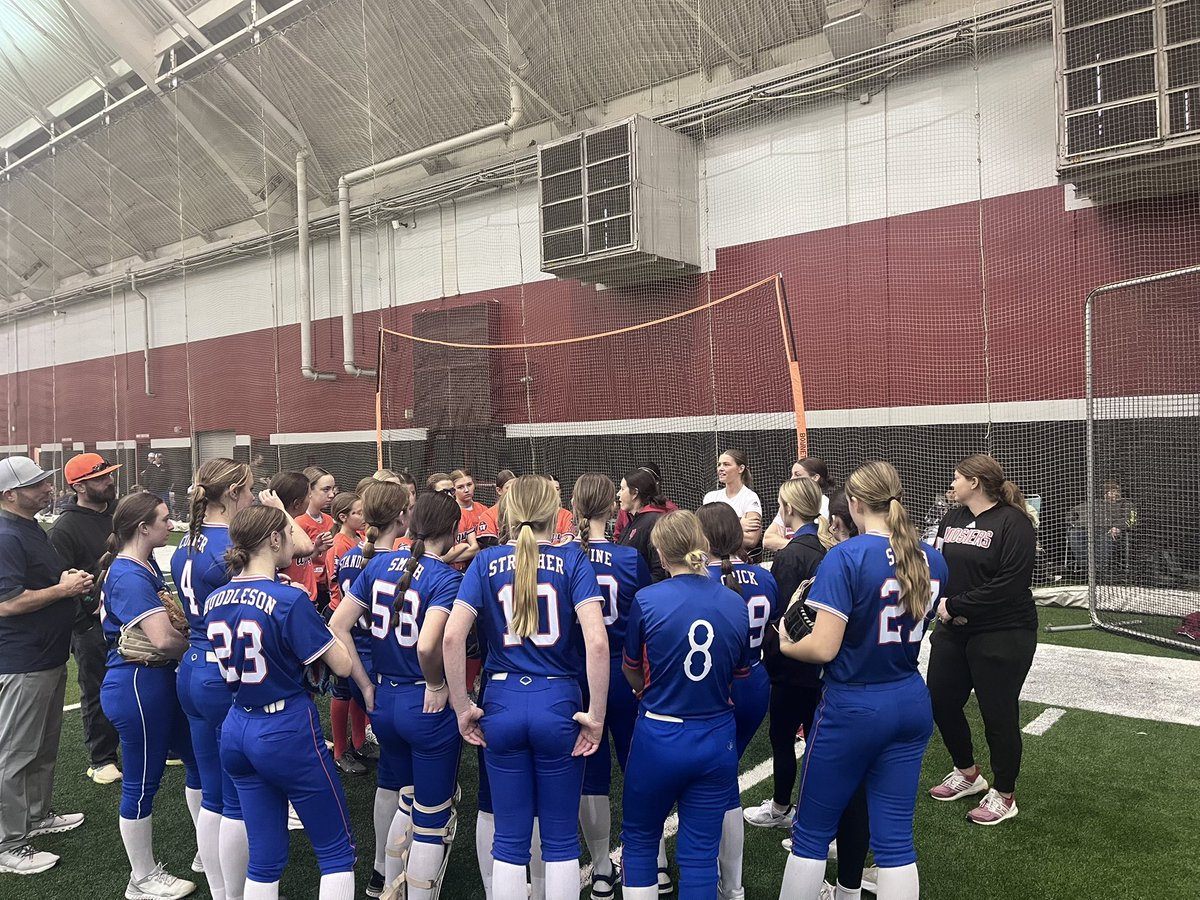 Indiana Gators Pierini (@gatorspierini) on Twitter photo Gators attended the IU Camp today! Always a great camp full of learning opportunities! Thank you <a href="/CoachStanton/">Shonda Stanton</a> & athletes for having us! Gators attended the IU Camp today! Always a great camp full of learning opportunities! Thank you <a href="/CoachStanton/">Shonda Stanton</a> & athletes for having us!