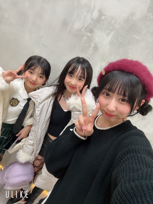 野乃あいみのTwitter画像42