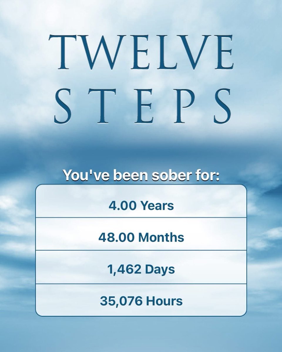 Sebastien LeTellier tweet media