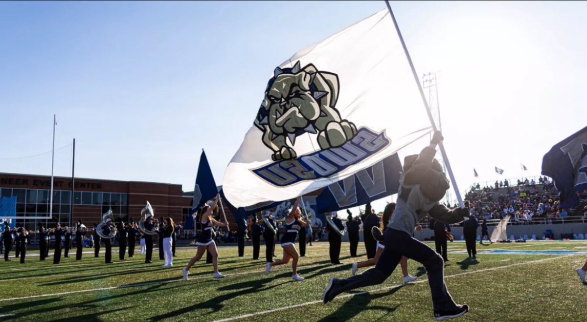 Charles Mugo (@charlesmugo52) on Twitter photo #AGTG after a great visit and conversation with <a href="/coachrice_4/">Andrew Rice</a> and <a href="/boone_feldt/">Boone Feldt</a> I am blessed to receive a offer from swosu
<a href="/schutzac/">Coach Schutz</a>
<a href="/coach_bpoe/">Bill Poe</a>
<a href="/NHSRecruits/">Northwest High School Football Recruiting</a> #AGTG after a great visit and conversation with <a href="/coachrice_4/">Andrew Rice</a> and <a href="/boone_feldt/">Boone Feldt</a> I am blessed to receive a offer from swosu
<a href="/schutzac/">Coach Schutz</a>
<a href="/coach_bpoe/">Bill Poe</a>
<a href="/NHSRecruits/">Northwest High School Football Recruiting</a>