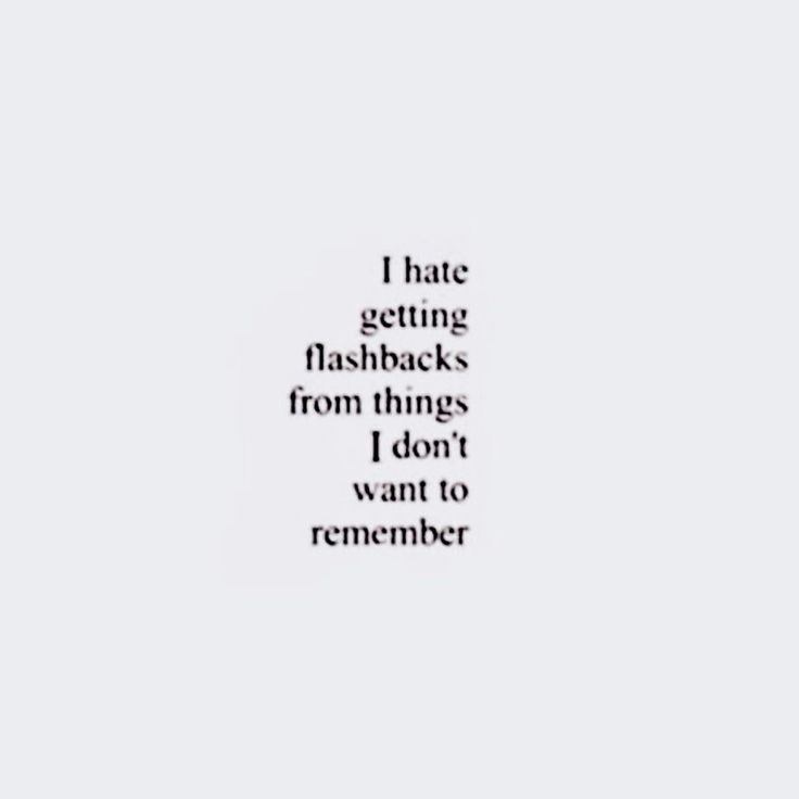 miles !! ~\♡/~ tweet media