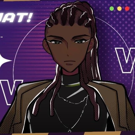 miles !! ~\♡/~ tweet media