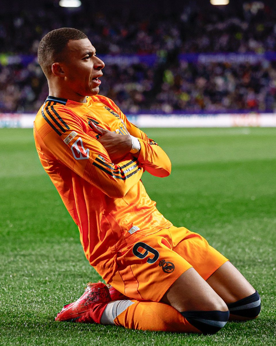 ScorpixnPapi's tweet photo. 3 puntos, 3 goles, y seguimos líderes ¿Que más puedo pedir? https://t.co/oNwrMKb59X