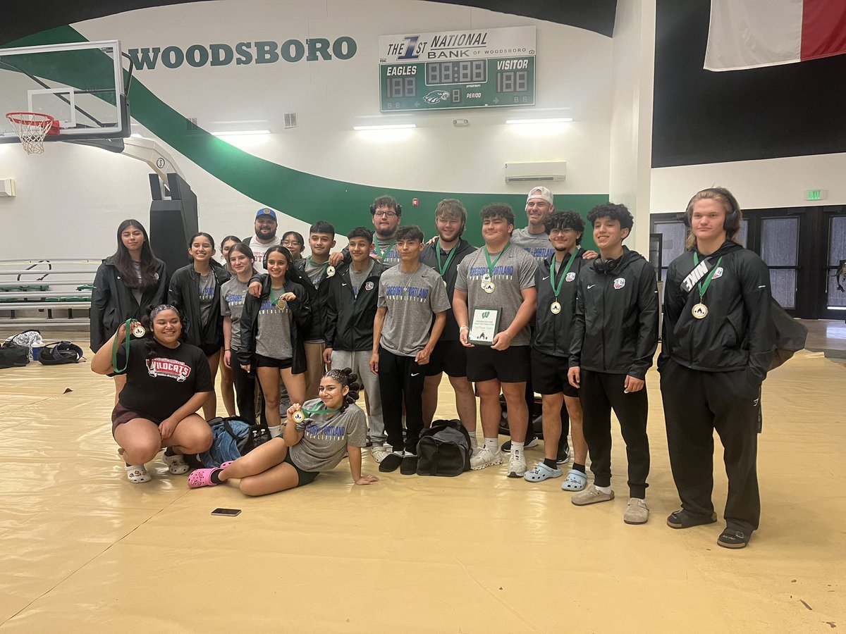 Taylor Wright tweet media