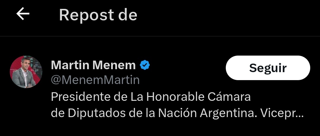 BlogDelContador's tweet photo. Bueno, parece que la cosa viene en serio. 

Hay que desintegrar el SIRCREB ahora que está en boca de todos y que se está visibilizando este robo impune al bolsillo del privado.

¿Que esperan para hacer tendencia #CHAUSIRCREB y eliminarlo definitivamente? https://t.co/VjV6LigggE