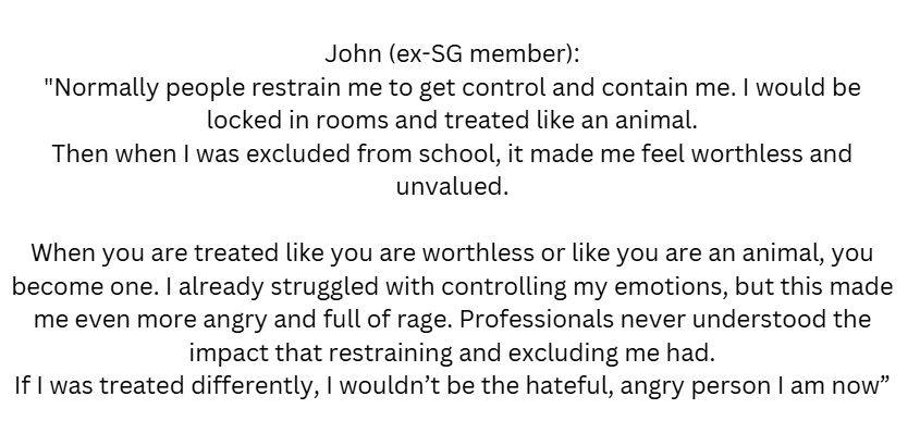 Andy Pandy tweet media