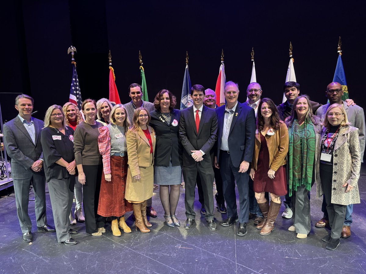 Revive2025's tweet photo. THANK YOU, Shelby County Republicans for an overwhelming victory! We will have a lot more to say in the coming days as we REVIVE the Republican Party of Shelby County. We hear you loud and clear! https://t.co/ULqP2Wh3Fr