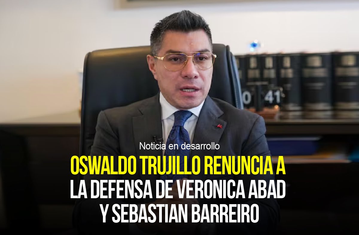 Raquel Arias (@raqu3l_arias) on Twitter photo 