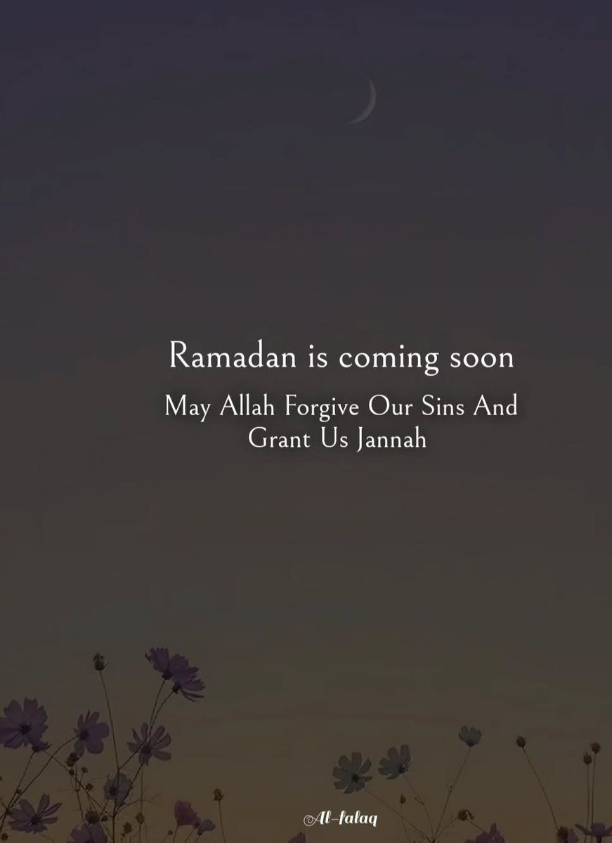 RoShZiMu's tweet photo. #Ramadan_2025 https://t.co/6vUhUmOr67