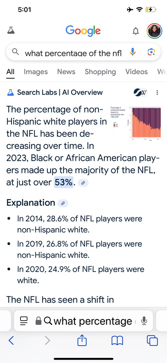 Jasmine Crockett tweet media