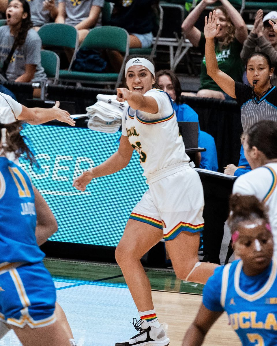 K_lefotu's tweet image. 808!! Let’s give our UH 🌈 WAHINES Basketball the same ENERGY! Beemans BIGGER Bash, tonight 7pm, Stan Sheriff, kids to 12th grade - FREE entry!! #LETSGOBOWS #UHWBB #SISTAHHOOD 🙏🙏🌈⛹️‍♀️💪🏽🌺🌺