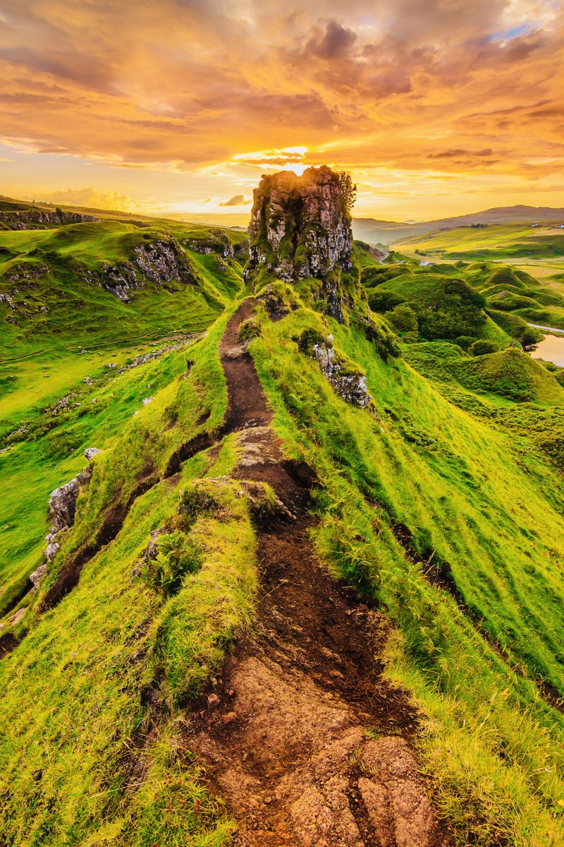 WorldnPictures's tweet photo. Castle Ewan, Scotland 🏴󠁧󠁢󠁳󠁣󠁴󠁿 https://t.co/vRSXsbAcnQ