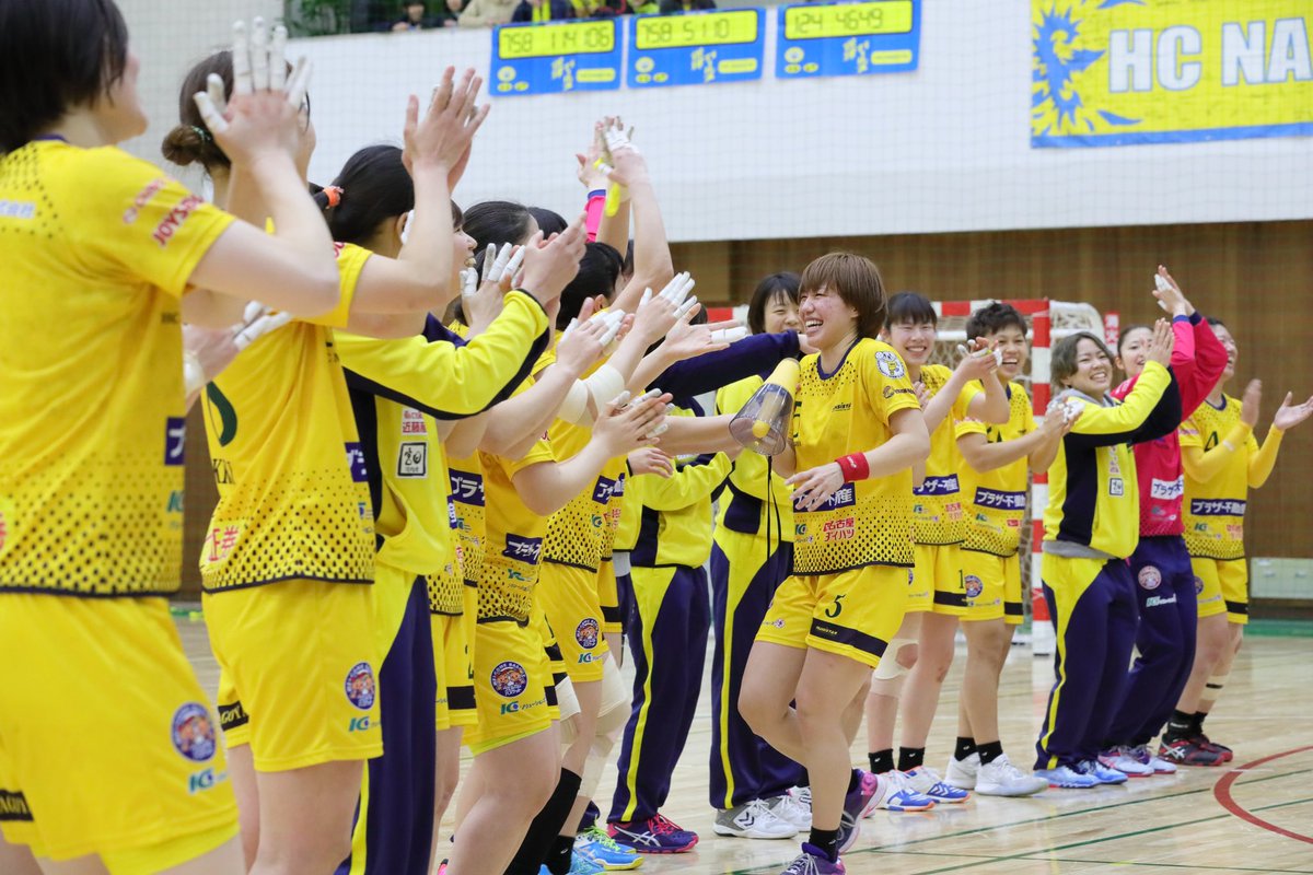 furanken0826's tweet photo. あの日あの時あの場所で

6年前の今日、ソニーに21-16で勝った！

@ブラザー体育館

今日も鈴鹿で貪欲に勝ち点を掴み取ろう！ https://t.co/t0WpuK3Ssj
