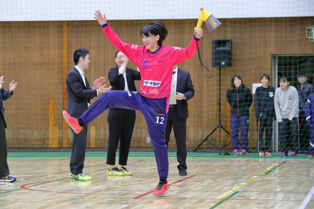 furanken0826's tweet photo. あの日あの時あの場所で

6年前の今日、ソニーに21-16で勝った！

@ブラザー体育館

今日も鈴鹿で貪欲に勝ち点を掴み取ろう！ https://t.co/t0WpuK3Ssj
