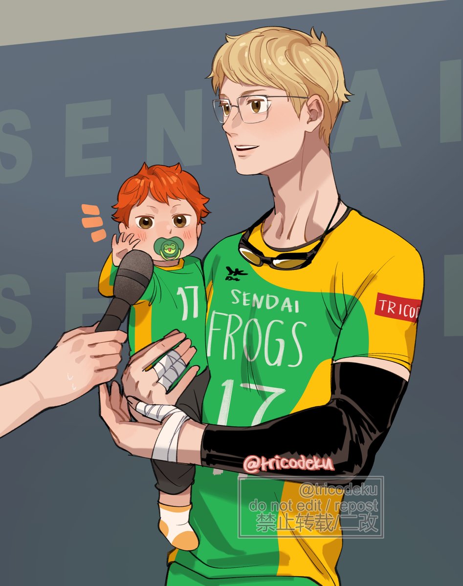 Robin 🍌 tweet media