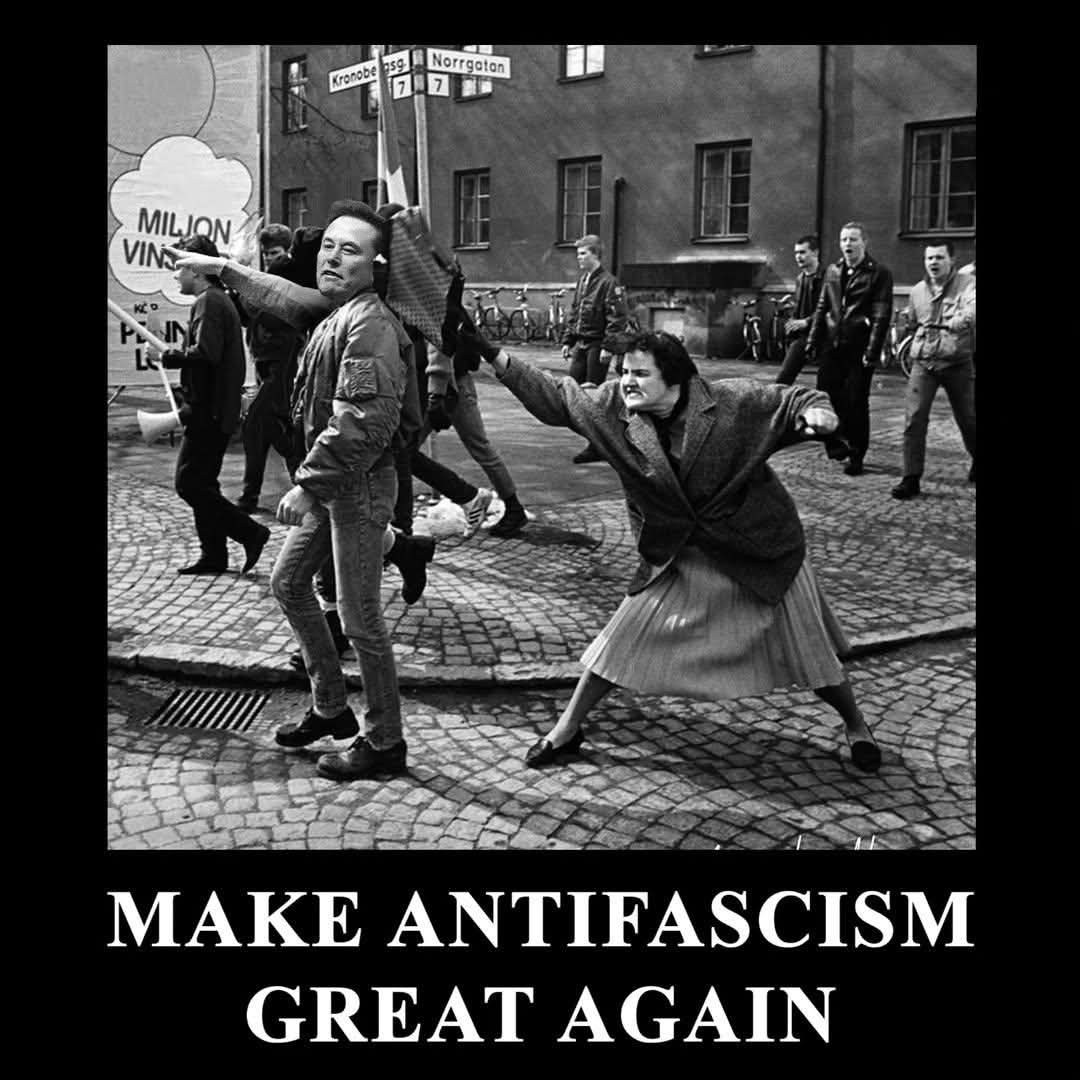 ☽ 𝕁𝕒ηε†h λ𝕝𝕔γσηε ☾ tweet media