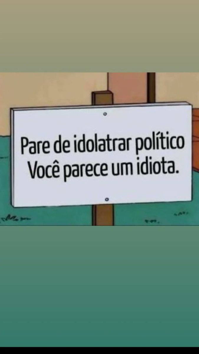 jeff_jrb's tweet photo. #democracia #Brasil #política #verdade #bolsonaro #Lula #direita #esquerda https://t.co/CplfOy70QG