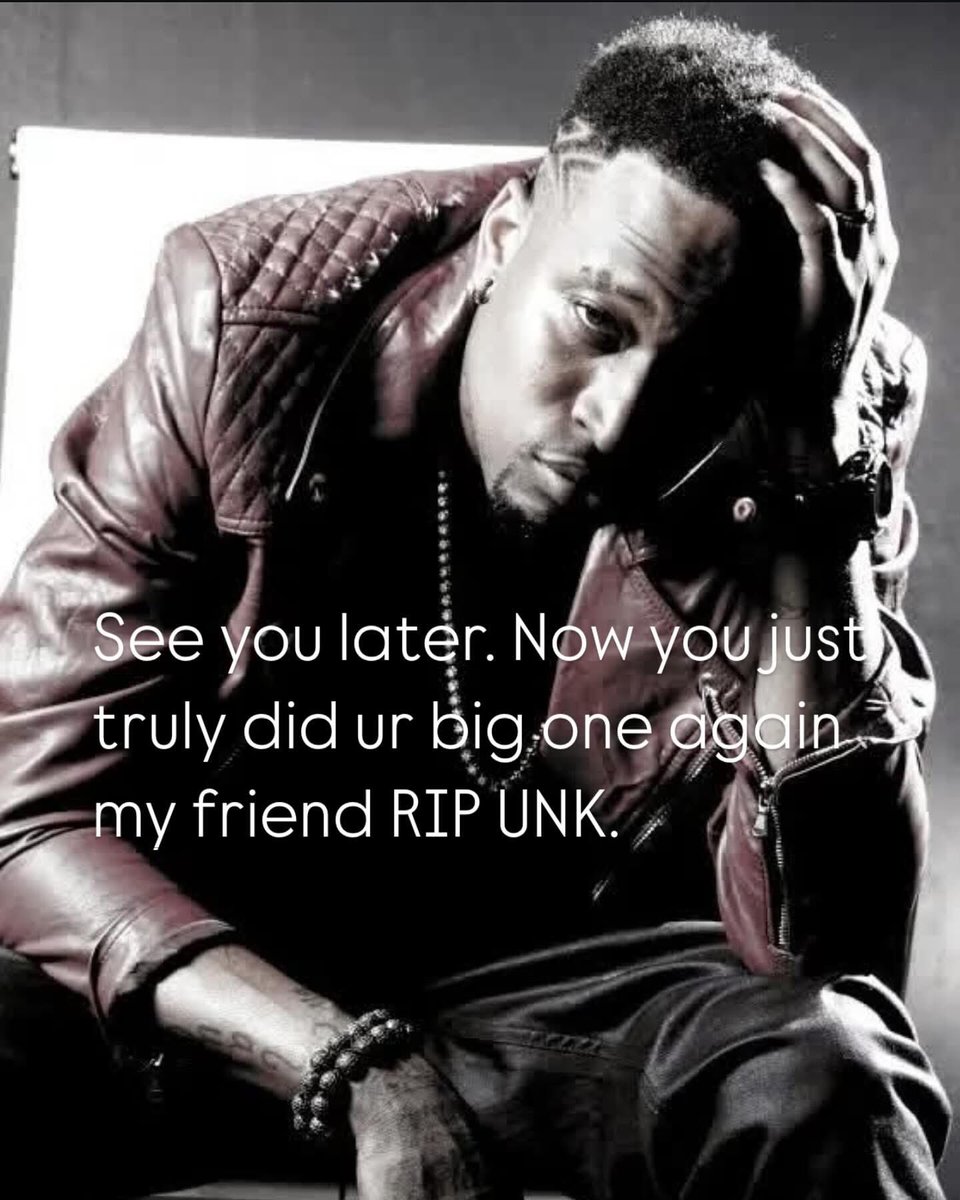 TheTrapKing3's tweet photo. https://t.co/20oxMr3BQi