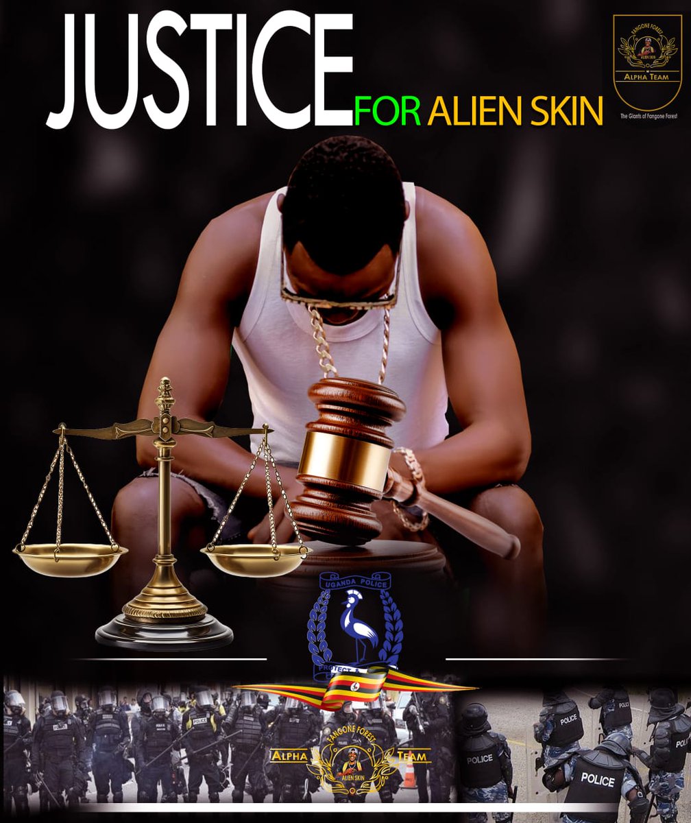 aloe7629's tweet photo. Justice for alien skin 🥺🥺🥺🥺🥺 https://t.co/NZo8qqyFPz