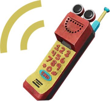 _poppyplaytime_'s tweet photo. (Ollie Back)

Ollie is Back you can hear him say 
“he’s outside”📞🔥

#poppy #playtime #huggywuggy #kissymissy #PoppyPlaytime #Chapter4 #capnap #rabiebaby #allistergator #NightmareCritters https://t.co/BaH8HmWLUR