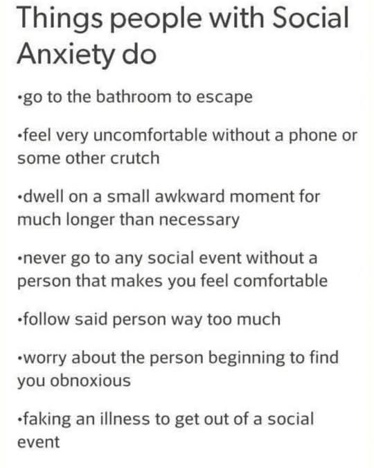 No Nonsense Neurodivergent tweet media