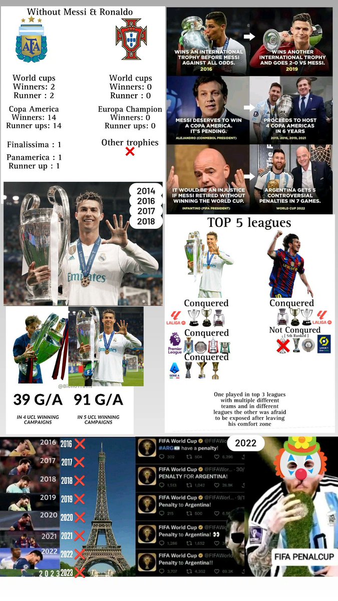 harrisonf441's tweet photo. @nodebate4 Uh kid you really think you can pull up The he una reverse card on me  huh, from where we stop, you know tue ishowspeed you called useless is successful than your dad right, and the penaldo boot worth more than you and all your extended family put together https://t.co/USr1187BiX