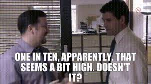 <a href="/WernhamBlogg/">Wernham Blogg - The Office Podcast</a> <a href="/DavidBrentMovie/">David Brent Fans</a>
