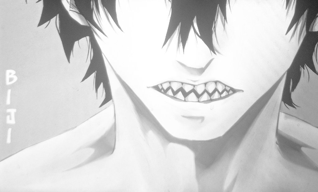 Hi adik adik

🗣️#artmoots

Mari kita pollow pollowan nanti saya kasih roti sobek 😋😁.